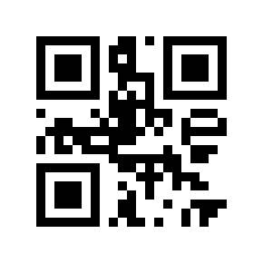 Código QR 14060991
