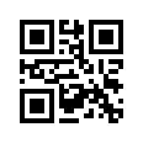 Código QR 14060992