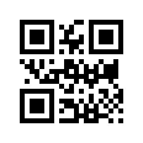 Código QR 14060996