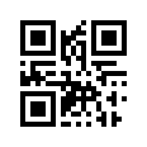 QR code 14061009
