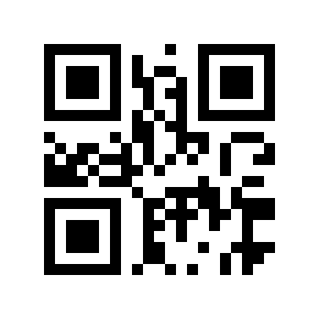 QR code 1406794