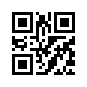 QR code 1406795
