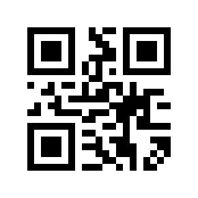 Código QR 1407321