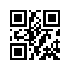 Código QR 14075