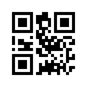 QR code 140756