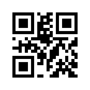 QR code 140766