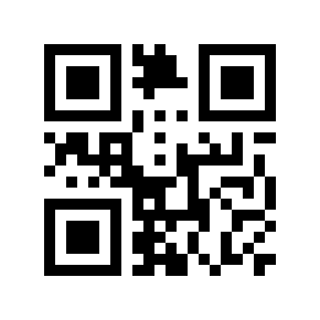 QR code 1407751