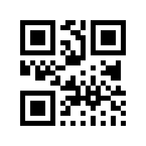 Código QR 14079