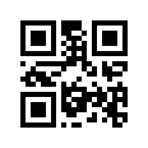 Código QR 1408130