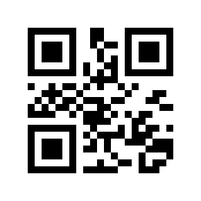 Código QR 140845