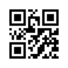 QR code 1408999