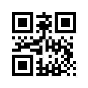 Código QR 1410062