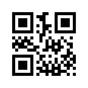 Código QR 14101933