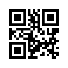Código QR 14101934