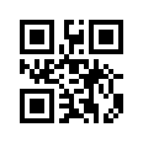 Código QR 14101936