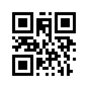 Código QR 14101938