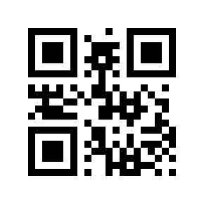 Código QR 14101942