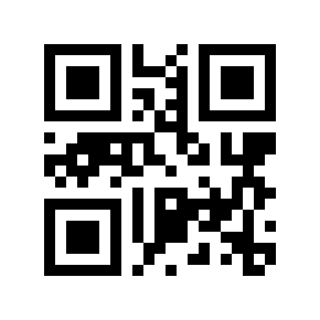 QR code 14101998