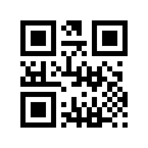 QR code 14102000