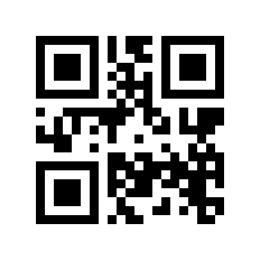 QR code 1410251