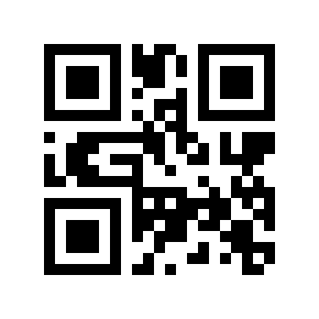 QR code 1410252