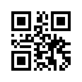 Código QR 1411003