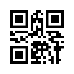 Código QR 1411005