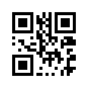 Código QR 1411008