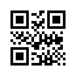 QR code 1411010