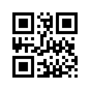 QR code 14111969