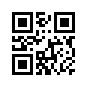 Código QR 1412030