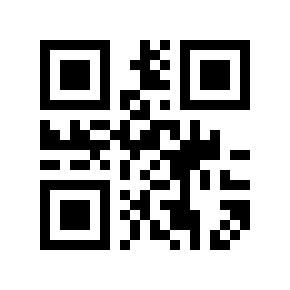 QR code 1412195