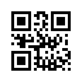 Código QR 14121979