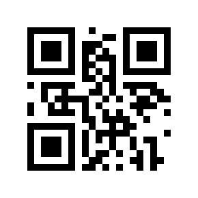 Código QR 14121982