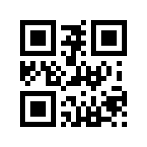 Código QR 14121983