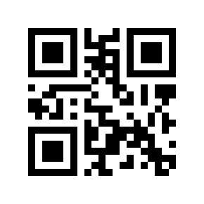 Código QR 14121992