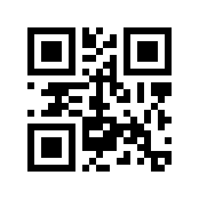 Código QR 14121993