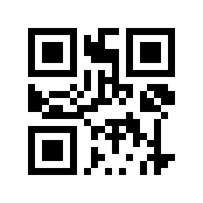 QR code 14122002