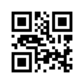 QR code 14122010