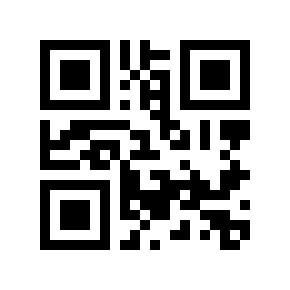 QR code 14122014