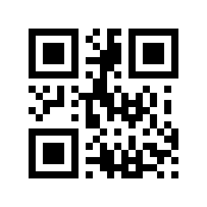 QR code 14122015