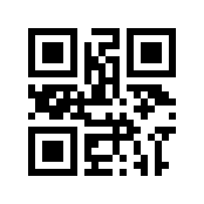 QR code 1413143