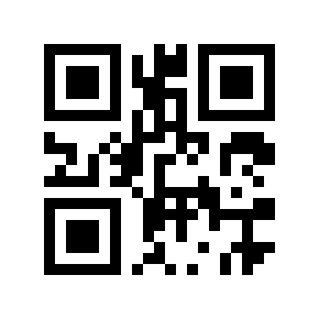 QR code 1413999