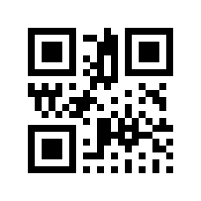 Código QR 14167