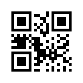 QR code 141693