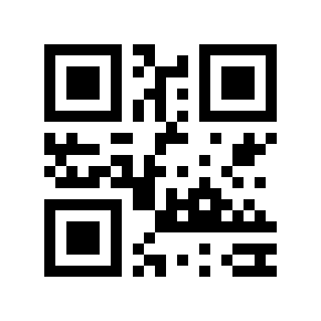 QR code 1417765