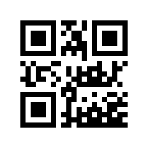 Código QR 14179