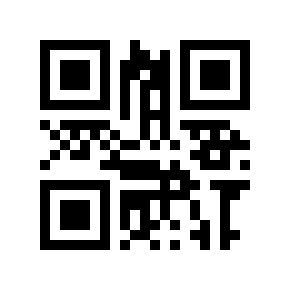 QR code 1418384