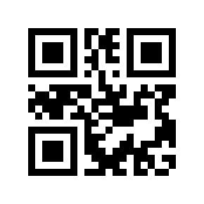 Código QR 141854