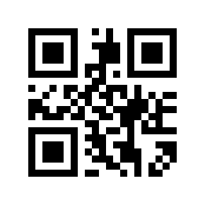 QR code 1420391